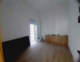 premises rent alicante altea by 695 eur