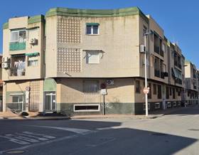 houses for sale in roda