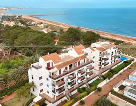 apartments for sale in jesus pobre