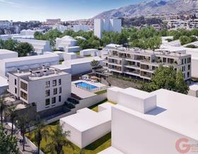 apartment sale torremolinos carihuela  by 425,000 eur