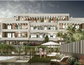 flat sale torremolinos carihuela  by 412,000 eur