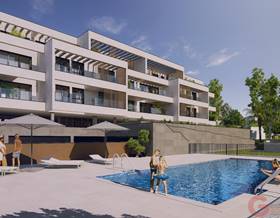 apartments for sale in morche