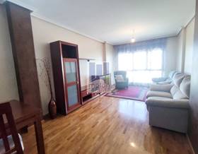 flat sale burgos gamonal by 270,000 eur