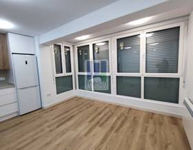 houses for sale in burgos