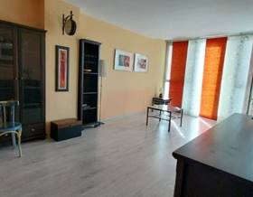 flat sale málaga malaga by 375,000 eur