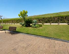 houses for sale in alhaurin de la torre
