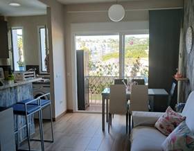 houses for sale in la quinta