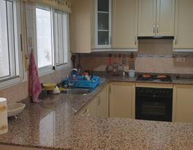 flat rent elche elx centro by 830 eur