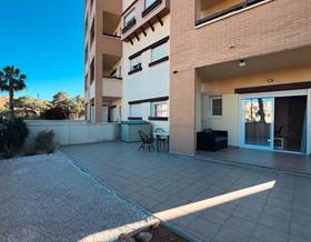 apartments for sale in baños y mendigo