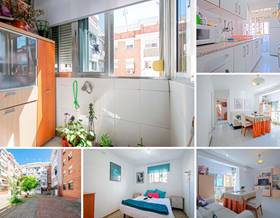 flat sale sevilla sevilla by 133,000 eur