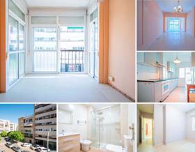 flat sale sevilla sevilla by 280,000 eur