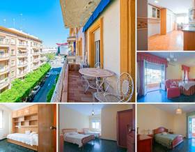 flat sale sevilla sevilla by 570,000 eur