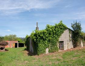 villas for sale in cambre