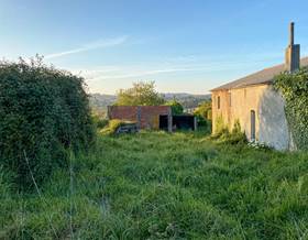 villas for sale in oleiros