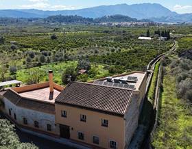 houses for sale in potries