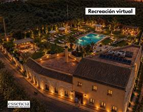 houses for sale in guardamar de la safor