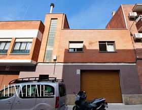 houses for sale in la palma de cervello