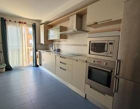 houses for sale in camponaraya
