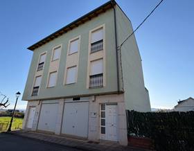 villas for sale in dehesas
