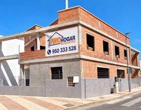 apartments for sale in enix