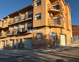 townhouse sale belgida comunidad valenciana by 100,000 eur