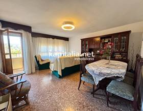 houses for sale in vallada