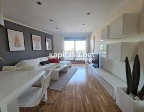 apartments for sale in el palomar