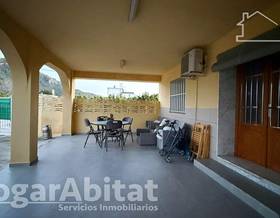 houses for sale in tavernes de la valldigna