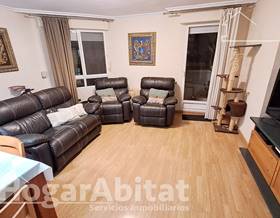 flat sale castellon de la plana avenida almazora by 207,000 eur