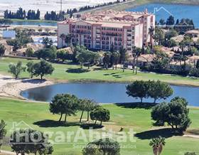 apartments for sale in villafranqueza