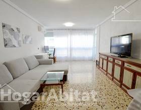 flat sale el campello campello pueblo by 234,000 eur