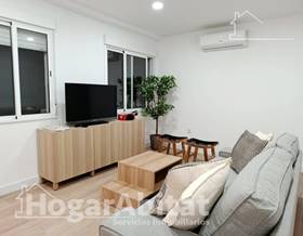 flat sale aldaia cinturon verde by 260,000 eur