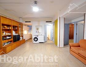 flat sale alicante centro tradicional by 299,000 eur