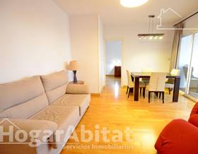 flat sale alicante santo domingo by 359,900 eur