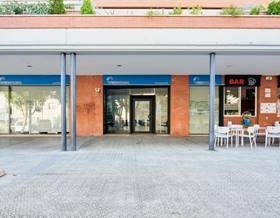premises for sale in barcelona province