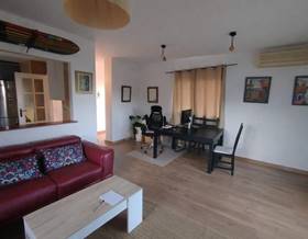 penthouse sale málaga rincon de la victoria by 450,000 eur