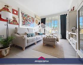 flat sale puerto real centro by 165,000 eur