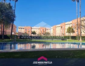 apartments for sale in cadiz province