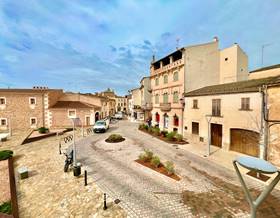 apartments for rent in llucmajor