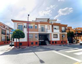 apartments for sale in armilla