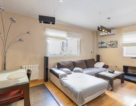 flat sale monachil zona metropolitana by 175,000 eur