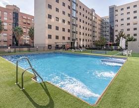 flat sale granada parque almunia by 299,000 eur