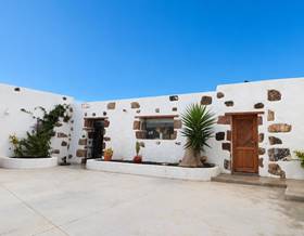 houses for sale in las palmas canary islands