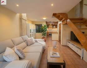 townhouse sale el puerto de santa maria centro by 275,000 eur