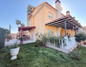 houses for rent in vilafames