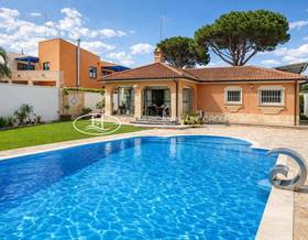 villa sale chiclana de la frontera cerro amate by 750,000 eur