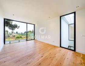 chalet sale marbella rocio de nagüeles by 3,650,000 eur