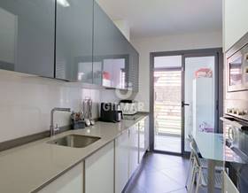 houses for sale in madrid