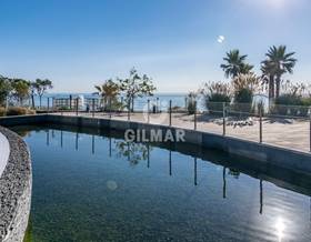 houses for sale in estepona