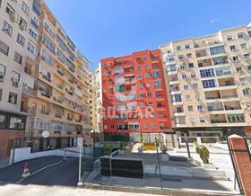 garages for sale in retiro madrid